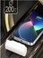 PW-71 5.000mAh Super Mini, Lightning Girişli Mini, Powerbank 2