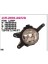 DEPO-235-2006R-UQ - Sıs Lambası Sag-(Duysuz)-(Chevrolet: Cruze 08> ) 1