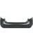 Vw Jetta 2005-2010 Arka Tampon Sensörsüz 1K5807417H 1
