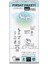 Nessiworld Sleepy Bio Natural Bebek Bezi Fırsat Paketi 2 Beden 48 Adet 1