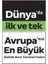 Nessiworld Sleepy Bio Natural Bebek Bezi Fırsat Paketi 2 Beden 48 Adet 5