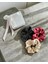 Özel Kutuda Evening Elegance Saten Scrunchie 3’lü Set 2