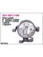 DEPO-221-2017R-UE - Sis Lambası Sag-(Hyundaı: Getz 06> ) 1