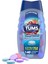 Antacid Smoothies Berry Fusion 750 Mg 140 Chewable Tablet 1