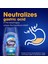 Antacid Smoothies Berry Fusion 750 Mg 140 Chewable Tablet 4