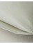 Novella Premium Soft Cotton 2'li Yastık Kılıfı 50X70 cm Açık Yeşil 3