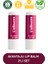 Raspberry 50 Spf Lip Balm İkili Set-Dudak Nemlendiricisi 1