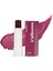 Raspberry 50 Spf Lip Balm İkili Set-Dudak Nemlendiricisi 2