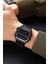 Skmei 2126 Data Chrono Erkek Kol Saati 3