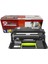 Lexmark 56F0Z00 Drum Ünitesi MS321DN MS421DW MS521DN MX321ADW MX421ADE MX521ADE MX622 1