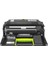 Lexmark 56F0Z00 Drum Ünitesi MS321DN MS421DW MS521DN MX321ADW MX421ADE MX521ADE MX622 2