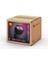 Partylight Beam, Partybox Aydınlatma Aparatı 3