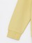 Yeni Sezon Kapusonlu Baskili Uzun Kollu Erkek Cocuk Sweatshirt - S4DO68Z4 3