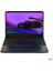 Yenilenmiş Intel Core I5 11320H-16GB Ddr4 RAM-512GB M2 Nvme Ssd-Rtx 3050 4gb 90W-120HZ-15.6 Full Hd 5