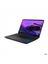 Yenilenmiş Intel Core I5 11320H-16GB Ddr4 RAM-512GB M2 Nvme Ssd-Rtx 3050 4gb 90W-120HZ-15.6 Full Hd 2