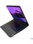Yenilenmiş Intel Core I5 11320H-16GB Ddr4 RAM-512GB M2 Nvme Ssd-Rtx 3050 4gb 90W-120HZ-15.6 Full Hd 3