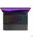 Yenilenmiş Intel Core I5 11320H-16GB Ddr4 RAM-512GB M2 Nvme Ssd-Rtx 3050 4gb 90W-120HZ-15.6 Full Hd 4