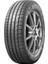 225/50 R17 98W Ecsta HS52 Oto Yaz Lastiği (Üretim Yılı:2025) 1