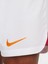 Orijinal Nike 100.YIL Şort 4