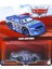 Cars Tekli Karakter Araçlar Chuck Armstrong GBY23 1
