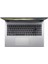 Aspire3 Intel Core I5-1235U 20GB 512GB SSD 15,6" Fullhd IPS WINDOWS11 Laptop NX.K6TEY.002+205 4