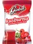 Toz Kuşburnu 250 gr 12 Adet 1