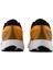 680 Turuncu Erkek Ayakkabı 5