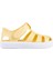 S10289-228 Nico Çocuk Sarı Sandalet 1