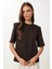 Vatkalı Interlok Tshirt 3