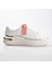 K732559 Kadın Sneakars Ayakkabı 1