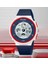 Skmei 2346 Fashion Style Unisex Kol Saati 2