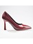 820 Kadın Klasik Topuklu Stiletto 1