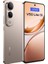 V50LITE 5g 12/256GB Akıllı Telefon Altın 1