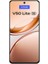 V50LITE 5g 12/256GB Akıllı Telefon Altın 3