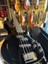 4 Telli Jazz Bass Gitar Bas Gitar Seti 1