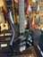 4 Telli Jazz Bass Gitar Bas Gitar Seti 3
