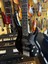 4 Telli Jazz Bass Gitar Bas Gitar Seti 4
