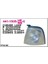 DEPO-441-1505R-UE-C - Sınyal Lambası On Sag Audı A80 86-94 Bmc Pro Kamyon 1
