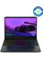 Yenilenmiş Intel Core I5 11320H-16GB Ddr4 RAM-512GB M2 Nvme Ssd-Rtx 3050 4gb 90W-120HZ-15.6 Full Hd 1