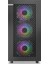 Bisistem Segotep-Bsf3-N Endura 1 Intel İ5-14600K 32GB Ddr5 Ram 2tb M.2 SSD RTX5070 Free-Dos Oyuncu Masaüstü Bilgisayar Full Set 3