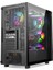 Bisistem Segotep-Bsf3-N Endura 1 Intel İ5-14600K 32GB Ddr5 Ram 2tb M.2 SSD RTX5070 Free-Dos Oyuncu Masaüstü Bilgisayar Full Set 4