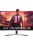 Bisistem Segotep-Bsf3-N Endura 1 Intel İ5-14600K 32GB Ddr5 Ram 2tb M.2 SSD RTX5070 Free-Dos Oyuncu Masaüstü Bilgisayar Full Set 5