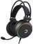 Bisistem Segotep-Bsf3-N Endura 1 Intel İ5-14600K 32GB Ddr5 Ram 2tb M.2 SSD RTX5070 Free-Dos Oyuncu Masaüstü Bilgisayar Full Set 6