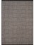 Rug Serisi Dokuma Taban Kilim Halı 1