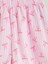 Yeni Sezon Beli Lastikli Kiz Cocuk Pijama Sort 2'li - S5MQ17Z4 5