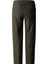 Erkek Exploratıon Reg Tapered Pantolon - Eu NF0A7Z964FY1 2