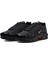 Air Max Plus Tn Sneaker Black Erkek Günlük Spor Ayakkabı Siyah 3