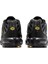 Air Max Plus Tn Sneaker Black Erkek Günlük Spor Ayakkabı Siyah 4