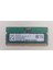 HMCG66AGBSA095N 8 GB 5600 Mhz Ddr5 Ram 1