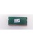HMCG66AGBSA095N 8 GB 5600 Mhz Ddr5 Ram 2